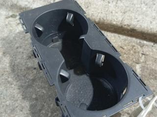 подстаканник Volkswagen Tiguan 1 поколение (2007 - 2011), 5N0862535