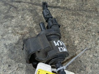 клапан вентиляции топливного бака Opel Agila 1 поколение (A) (2000 - 2004), 1.2 л., i, Z 12 XE, бензин, МКПП, 0280142362