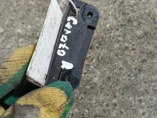 Крепление бампера переднего Kia Cerato 1 поколение (2004 - 2006), 86592-2F000