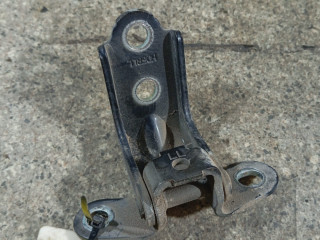 петля двери Kia Ceed 1 поколение (2007 - 2010), хетчбэк 5 дв.