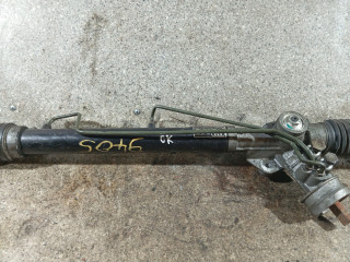 рулевая рейка Audi A4 B5 (1994 - 1999), передний привод, 8D1422065J