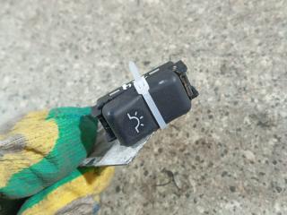 кнопка (выключатель) Mercedes-Benz E-Класс W124 [рестайлинг] (1987 - 1993), 1248209810