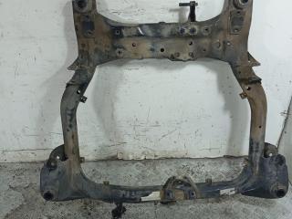 балка подвески передняя (подрамник) Kia Ceed 1 поколение (2007 - 2010), универсал