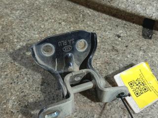 петля двери Kia Picanto 1 поколение (2004 - 2007)