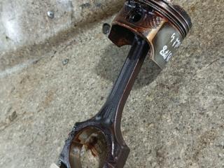 поршень Volkswagen Golf 4 поколение (1997 - 2006), 1.4 л., i, APE, бензин, 5МКПП