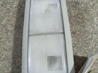 фонарь салона (плафон) Toyota Verso 1 поколение [рестайлинг] (2012 - 2015), 81250-05030