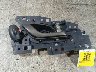 ручка внутренняя задняя правая Honda Civic 8 поколение 2006