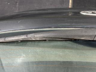 щеткодержатель задний Kia Ceed 1 поколение (2007 - 2010), универсал