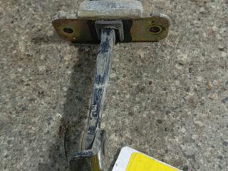 ограничитель открывания двери Kia Picanto 1 поколение (2004 - 2007)