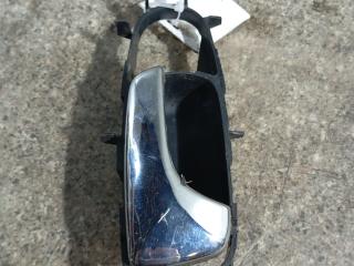 ручка внутренняя передняя правая Chevrolet Lacetti 1 поколение (2004 - 2013)