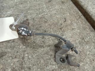 датчик ABS Mazda Premacy CP [рестайлинг] (2001 - 2005)