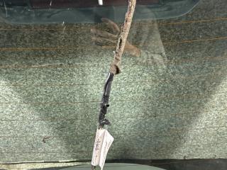 Проводка крышки багажника Ford Focus 2 поколение [рестайлинг] (2007 - 2011), универсал