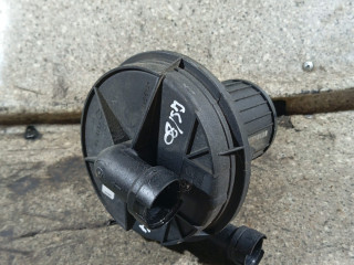 насос продувки катализатора Volkswagen Golf 4 поколение (1997 - 2006), 1.6 л., i, AVU, бензин, МКПП, 06A959253E