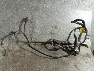 проводка Volkswagen Golf 5 поколение (2003 - 2009), 1K1971111Q