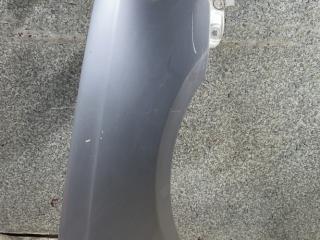 крыло переднее правое Honda Accord 7 поколение [рестайлинг] (2005 - 2008)