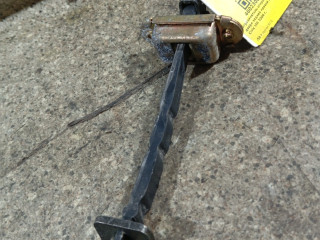 ограничитель открывания двери Honda Civic 8 поколение 2006