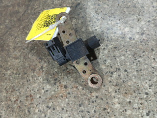 датчик коленвала Renault Scenic 1 поколение [рестайлинг] (1999 - 2003), 2.0 л., i, F4R 746, бензин, МКПП, 7700103069A