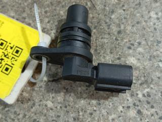 датчик распредвала Mazda 6 GG [рестайлинг] (2005 - 2007), 2.0 л., i, бензин, МКПП, 6M8G-12K073