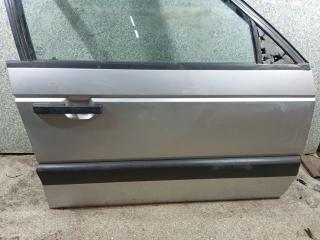 дверь передняя правая Volkswagen Passat B3 (1988 - 1997)