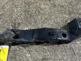 Крепление бампера переднего Kia Ceed 1 поколение (2007 - 2010), 86514-1H500