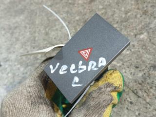 кнопка аварийной сигнализации Opel Vectra C [рестайлинг] (2005 - 2009), 13138255