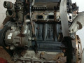 двигатель Opel Corsa D (2006 - 2010), 1.2 л., i, Z 12 XEP, бензин, МКПП - фото №4