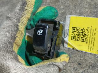 кнопка стеклоподъемника двери Chevrolet Lacetti 1 поколение (2004 - 2013)