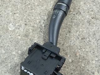 переключатель подрулевой (стрекоза) Hyundai Sonata NF (2005 - 2008), седан, 93420-3K001