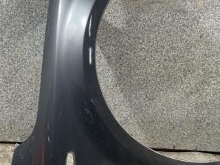 крыло переднее правое Kia Ceed 1 поколение (2007 - 2010)