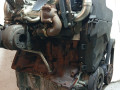 двигатель Renault Megane 2 поколение [рестайлинг] (2006 - 2012), 1.5 л., DCi, K9K 732, дизель, МКПП - фото №4