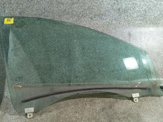 стекло двери передней правой Renault Megane 3 поколение (2008 - 2014), универсал