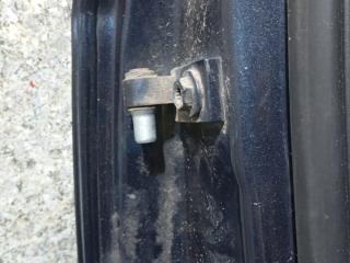 петля двери Volkswagen Passat B6 (2005 - 2010)