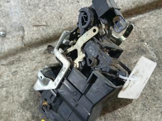 замок двери передней левой Mercedes-Benz E-Класс W210/S210 [рестайлинг] (1999 - 2003)