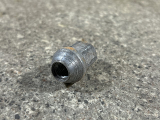 гайка колесная Hyundai Accent 4 поколение (RB) (2010 - 2017), седан