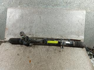 рулевая рейка Hyundai Sonata NF (2005 - 2008), 57700-3K060