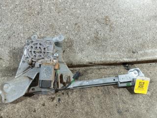 стеклоподъемник задний правый Audi A6 4A/C4 (1994 - 1997)