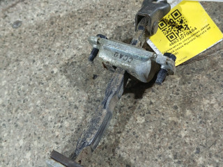 ограничитель открывания двери Hyundai Sonata NF (2005 - 2008)