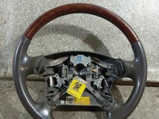 руль Hyundai Sonata NF (2005 - 2008)