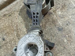 Натяжитель ремня агрегатов Peugeot 207 1 поколение (2006 - 2009), 1.4 л., 8FS (EP3), бензин, МКПП, V75488488007