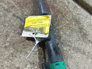 катушка зажигания Renault Laguna 2 поколение 2004