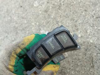 кнопки управления на руле Hyundai Sonata NF (2005 - 2008), 96700-3K001