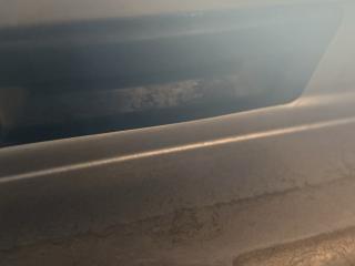 кнопка открытия багажника Skoda Fabia 1 поколение (6Y) (1999 - 2004), хетчбэк 5 дв.