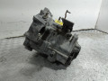 КПП механическая (МКПП) Volkswagen Golf 5 поколение (2003 - 2009), 1.6 л., i, BGU, бензин, МКПП, FVH - фото №7
