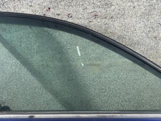 стекло двери передней правой Audi A6 4B/C5 (1997 - 2001)