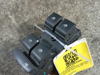 блок управления стеклоподъемниками Chevrolet Cruze 1 поколение (2009 - 2012)