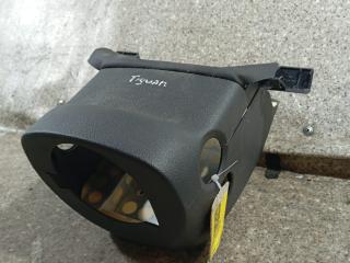 кожух рулевой колонки Volkswagen Tiguan 1 поколение (2007 - 2011), 5N0858565B