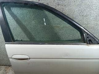 стеклоподъемник передний правый BMW 5 серия E39 (1995 - 2000)