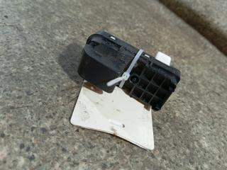 кнопка стеклоподъемника двери задней левой Mazda 3 BL (2008 - 2011), седан