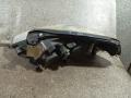 фара правая Nissan Primera P12 (2001 - 2008), 26010AU800 - фото №3