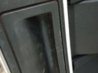 кнопка открытия багажника Volkswagen Tiguan 1 поколение (2007 - 2011)